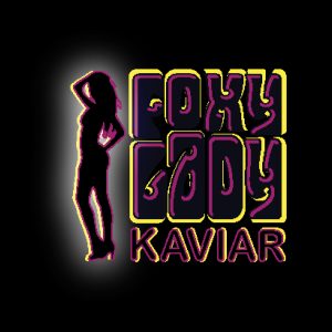 Foxy Lady https://lamota.com/wp-content/uploads/2026/06/Foxy-Lady-300x300.jpg