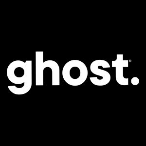 Ghost https://lamota.com/wp-content/uploads/2026/06/Ghost-300x300.jpg