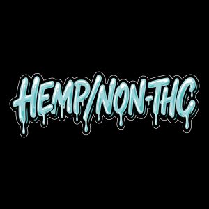 Hemp-NonTHC https://lamota.com/wp-content/uploads/2026/06/Hemp-NonTHC-300x300.jpg