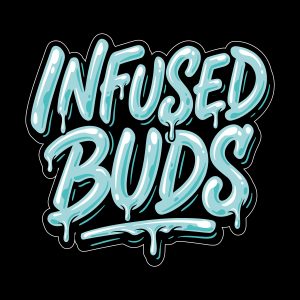 https://lamota.com/wp-content/uploads/2026/06/Infused-Buds-300x300.jpg