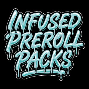 https://lamota.com/wp-content/uploads/2026/06/Infused-Preroll-Packs-300x300.jpg