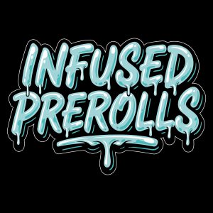 https://lamota.com/wp-content/uploads/2026/06/Infused-Prerolls-300x300.jpg
