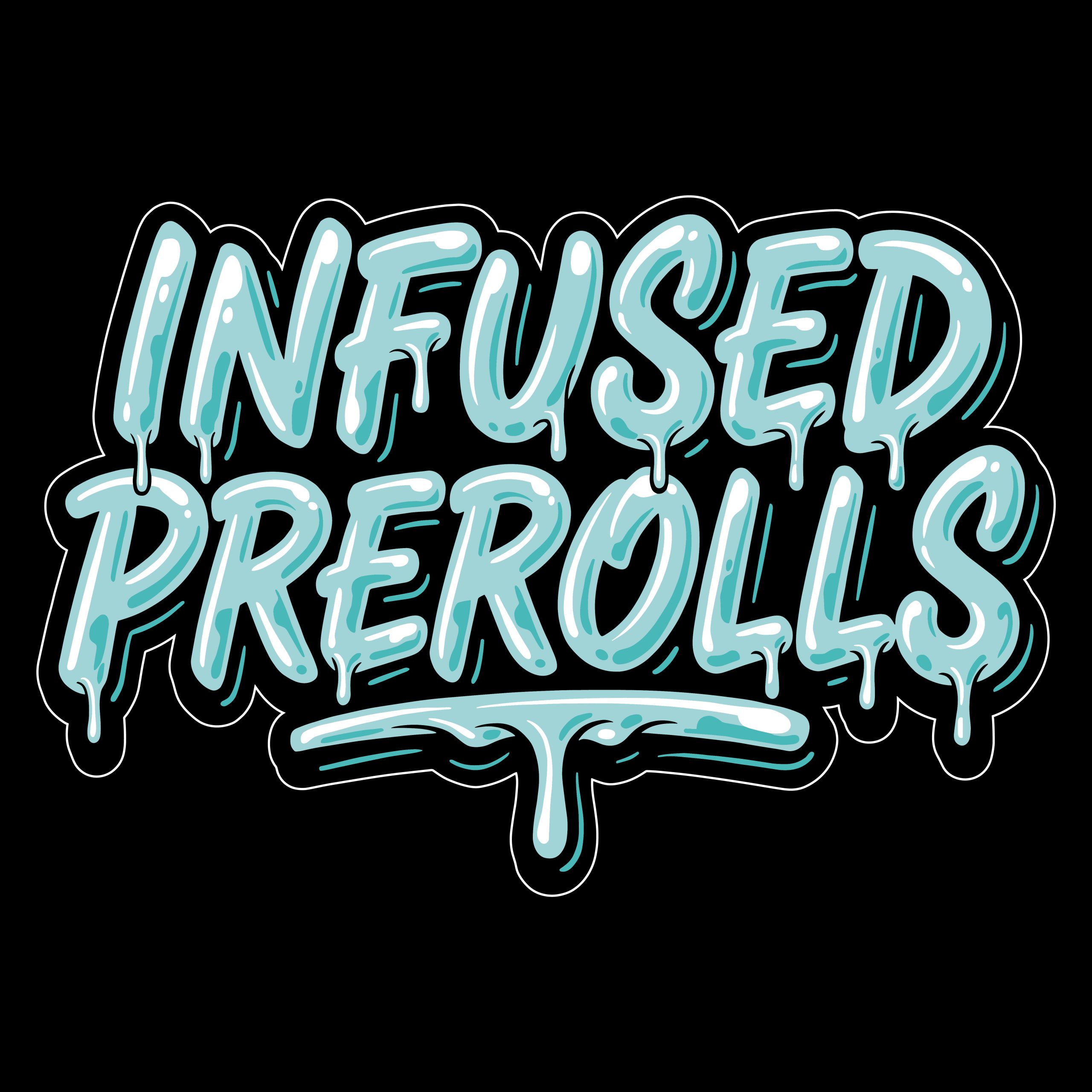 Infused