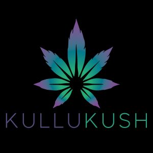 KulluKush https://lamota.com/wp-content/uploads/2026/06/KulluKush-300x300.jpg