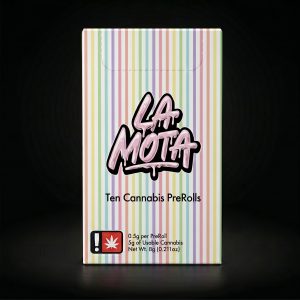 https://lamota.com/wp-content/uploads/2026/06/La-Mota-Preroll-Pack-Rainbow-300x300.jpeg