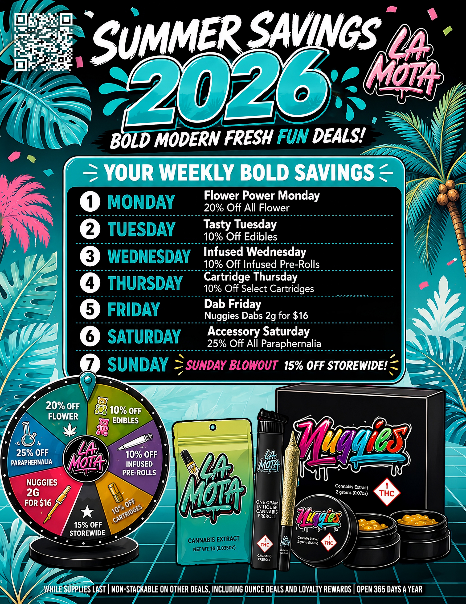 https://lamota.com/wp-content/uploads/2026/06/La-Mota-Summer-Savings-2026-New-Mexico.jpg