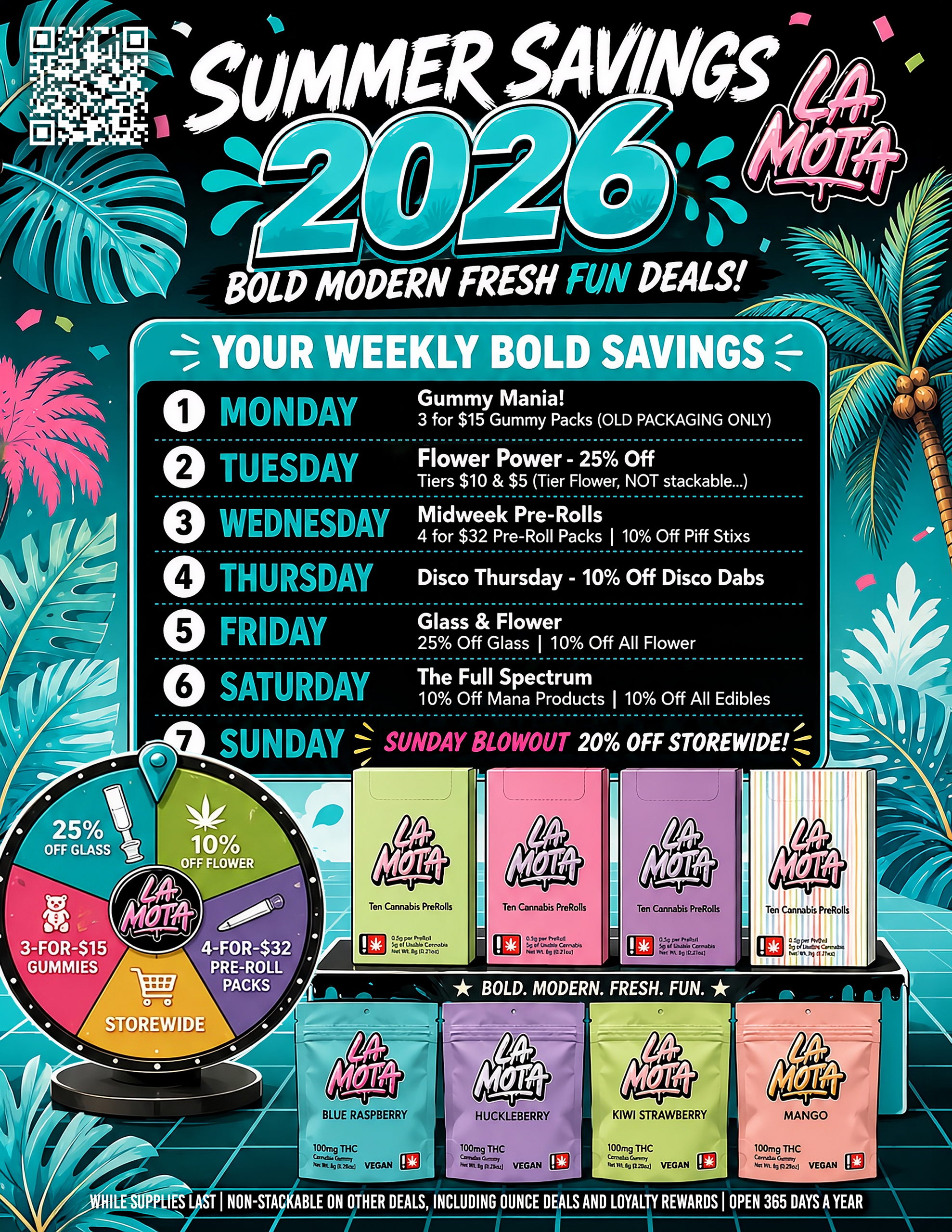https://lamota.com/wp-content/uploads/2026/06/La-Mota-Summer-Savings-Oregon-2026.jpg