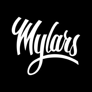 https://lamota.com/wp-content/uploads/2026/06/Mylars-300x300.jpg