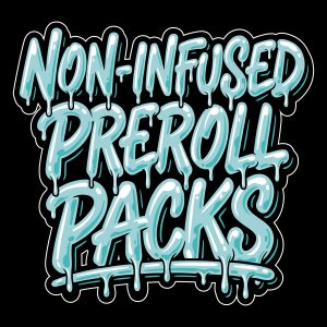https://lamota.com/wp-content/uploads/2026/06/Non-infused-Preroll-Packs-300x300.jpg