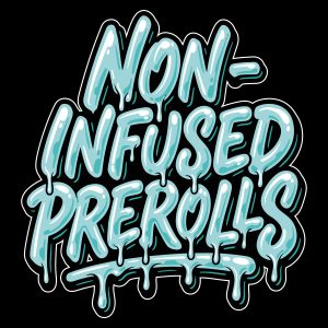 Non-infused Prerolls https://lamota.com/wp-content/uploads/2026/06/Non-infused-Prerolls-300x300.jpg