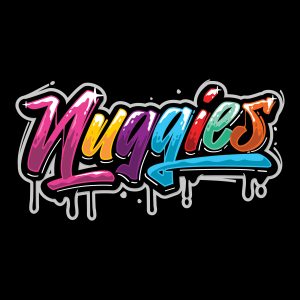 https://lamota.com/wp-content/uploads/2026/06/Nuggies-300x300.jpg