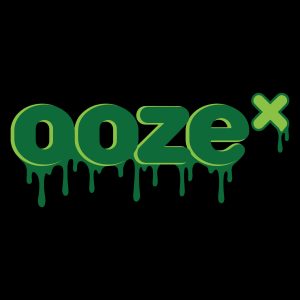 https://lamota.com/wp-content/uploads/2026/06/OozeX-300x300.jpg
