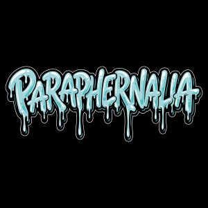 https://lamota.com/wp-content/uploads/2026/06/Paraphernalia-300x300.jpg