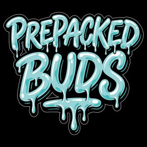 https://lamota.com/wp-content/uploads/2026/06/Prepacked-Buds-300x300.jpg