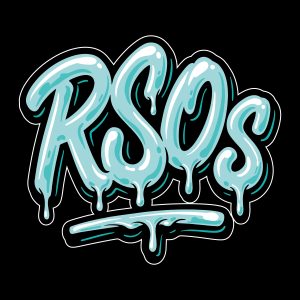 https://lamota.com/wp-content/uploads/2026/06/RSOs-300x300.jpg