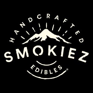 Smokiez https://lamota.com/wp-content/uploads/2026/06/Smokiez-300x300.jpg
