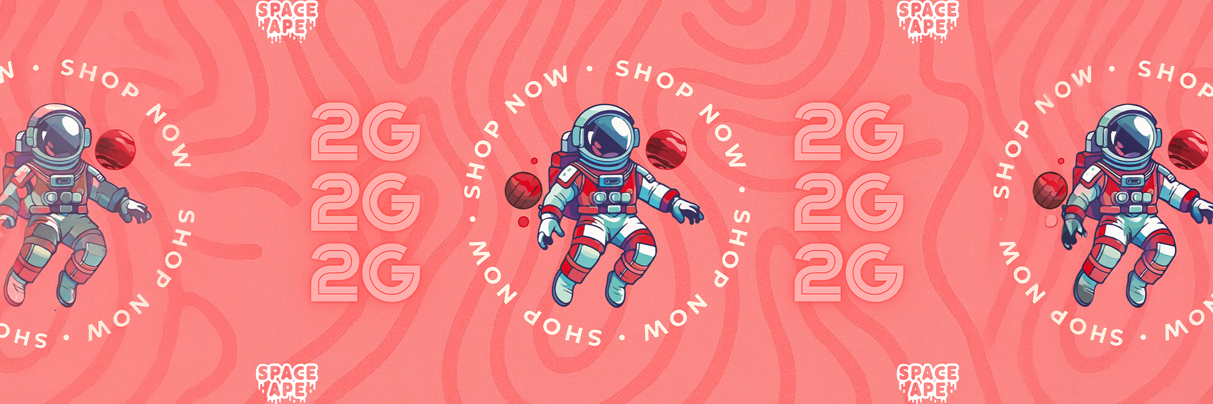 Space Ape