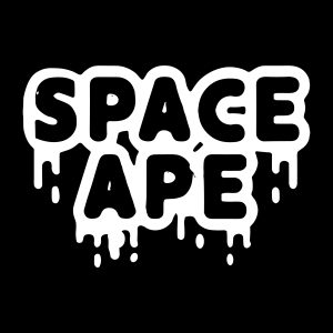 https://lamota.com/wp-content/uploads/2026/06/Space-Ape-icon-300x300.jpg