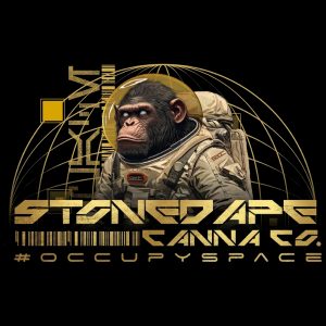 https://lamota.com/wp-content/uploads/2026/06/Stoned-Ape-300x300.jpg