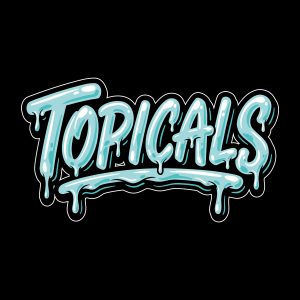 Topicals https://lamota.com/wp-content/uploads/2026/06/Topicals-300x300.jpg