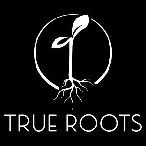 True Roots https://lamota.com/wp-content/uploads/2026/06/True-Roots-300x300.jpg