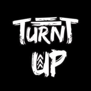 Turnt Up https://lamota.com/wp-content/uploads/2026/06/Turnt-Up-300x300.jpg