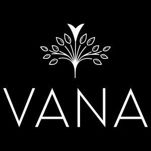https://lamota.com/wp-content/uploads/2026/06/Vana-300x300.jpg