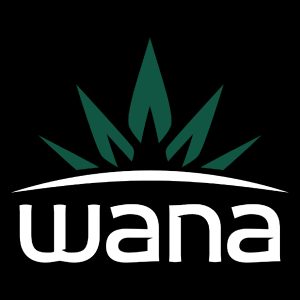 Wana https://lamota.com/wp-content/uploads/2026/06/Wana-300x300.jpg