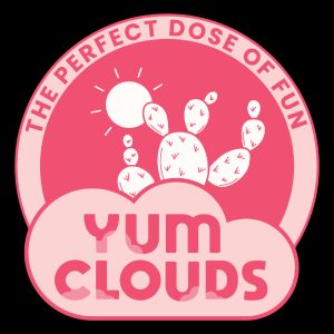 Yum Clouds https://lamota.com/wp-content/uploads/2026/06/Yum-Clouds-300x300.jpg