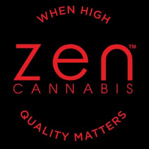 https://lamota.com/wp-content/uploads/2026/06/Zen-Cannabis-300x300.jpg