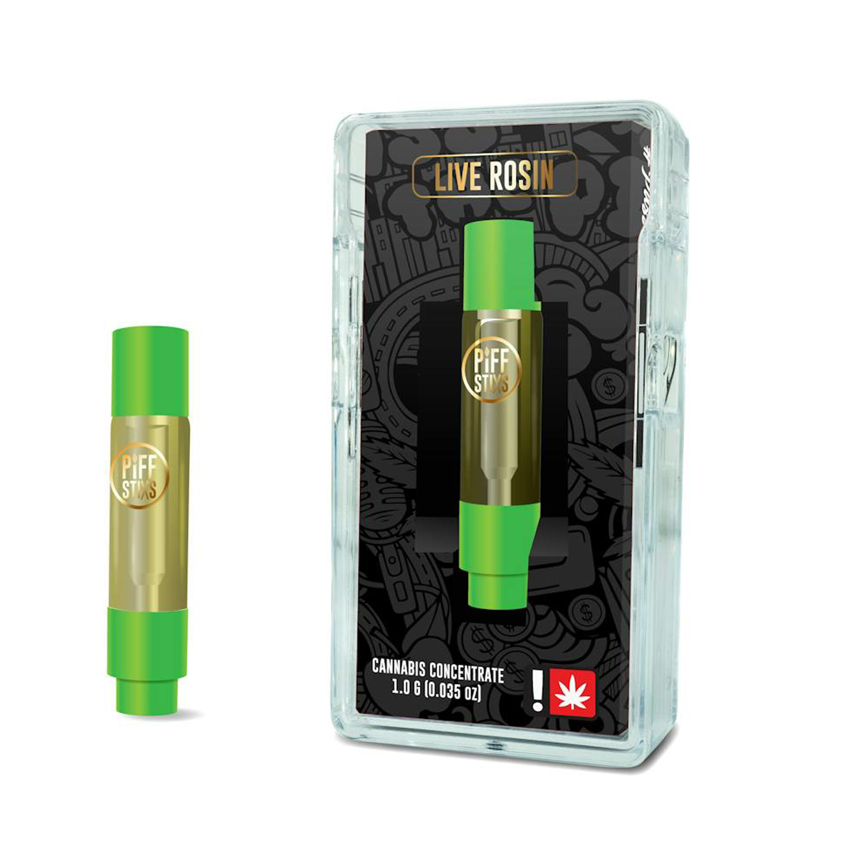 https://lamota.com/wp-content/uploads/2026/07/1744229951428Piff-Stixs-Live-Rosin-Carts-Green.png