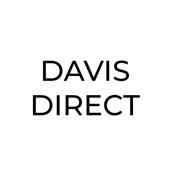 1761428444138Davis-Direct https://lamota.com/wp-content/uploads/2026/07/1761428444138Davis-Direct.jpg