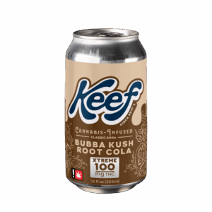 https://lamota.com/wp-content/uploads/2026/08/1743105791054Bubba-Kush-Root-Cola-Xtreme-100mg-THC-Soda-300x300.png