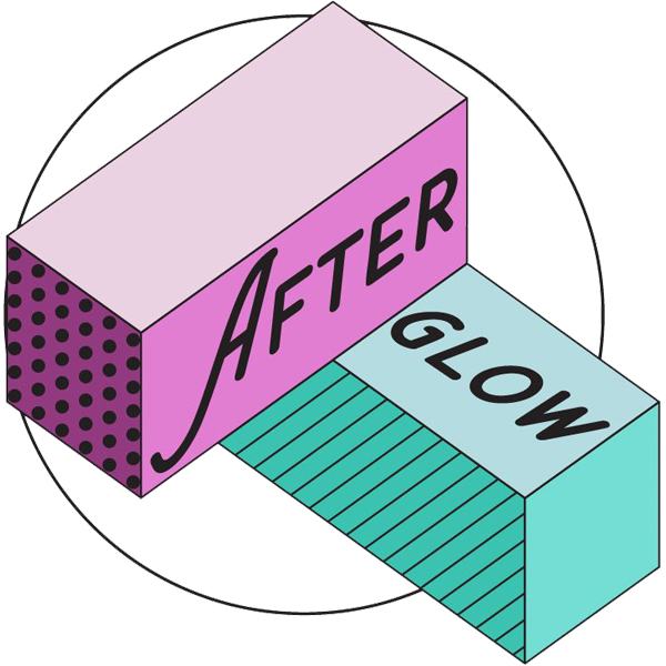 1760993138913Afterglow https://lamota.com/wp-content/uploads/2026/08/1760993138913Afterglow.jpg
