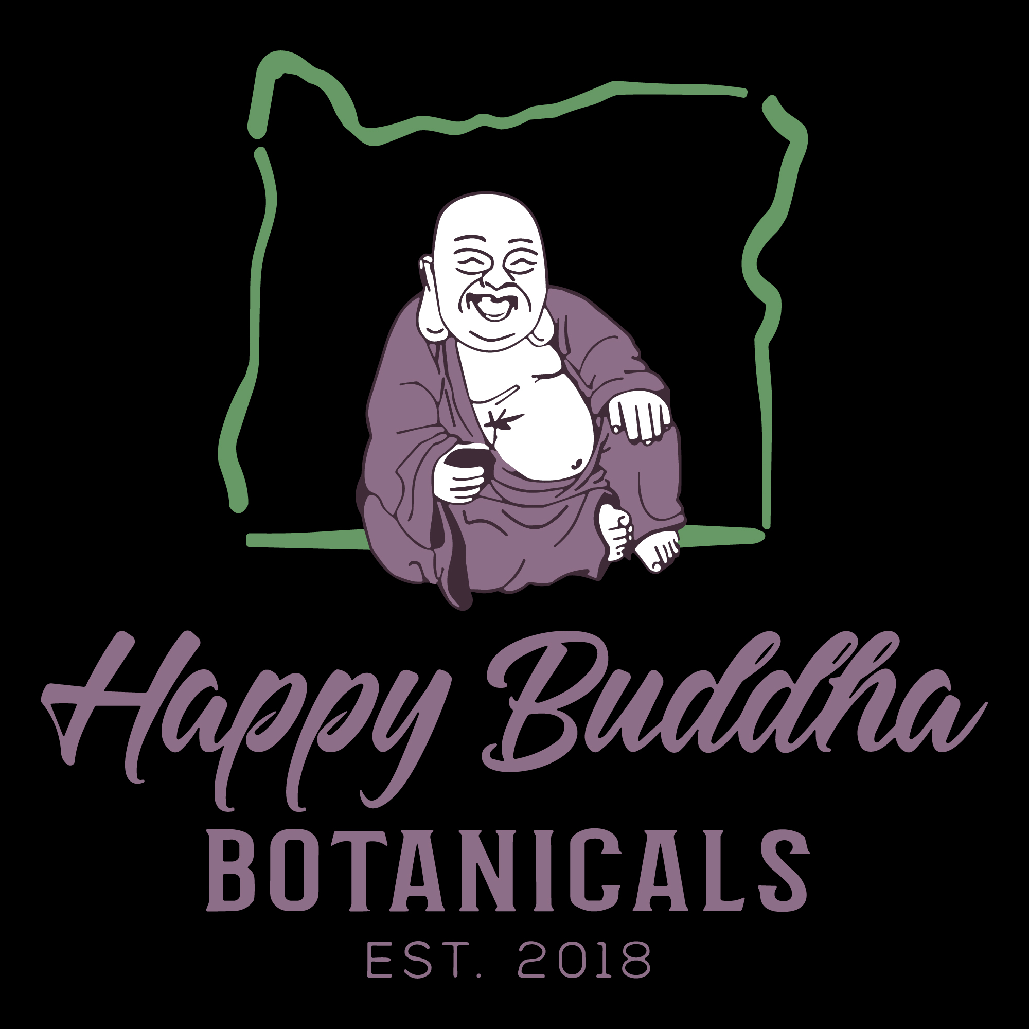 1777467468275Happy-Buddha https://lamota.com/wp-content/uploads/2026/08/1777467468275Happy-Buddha.jpg