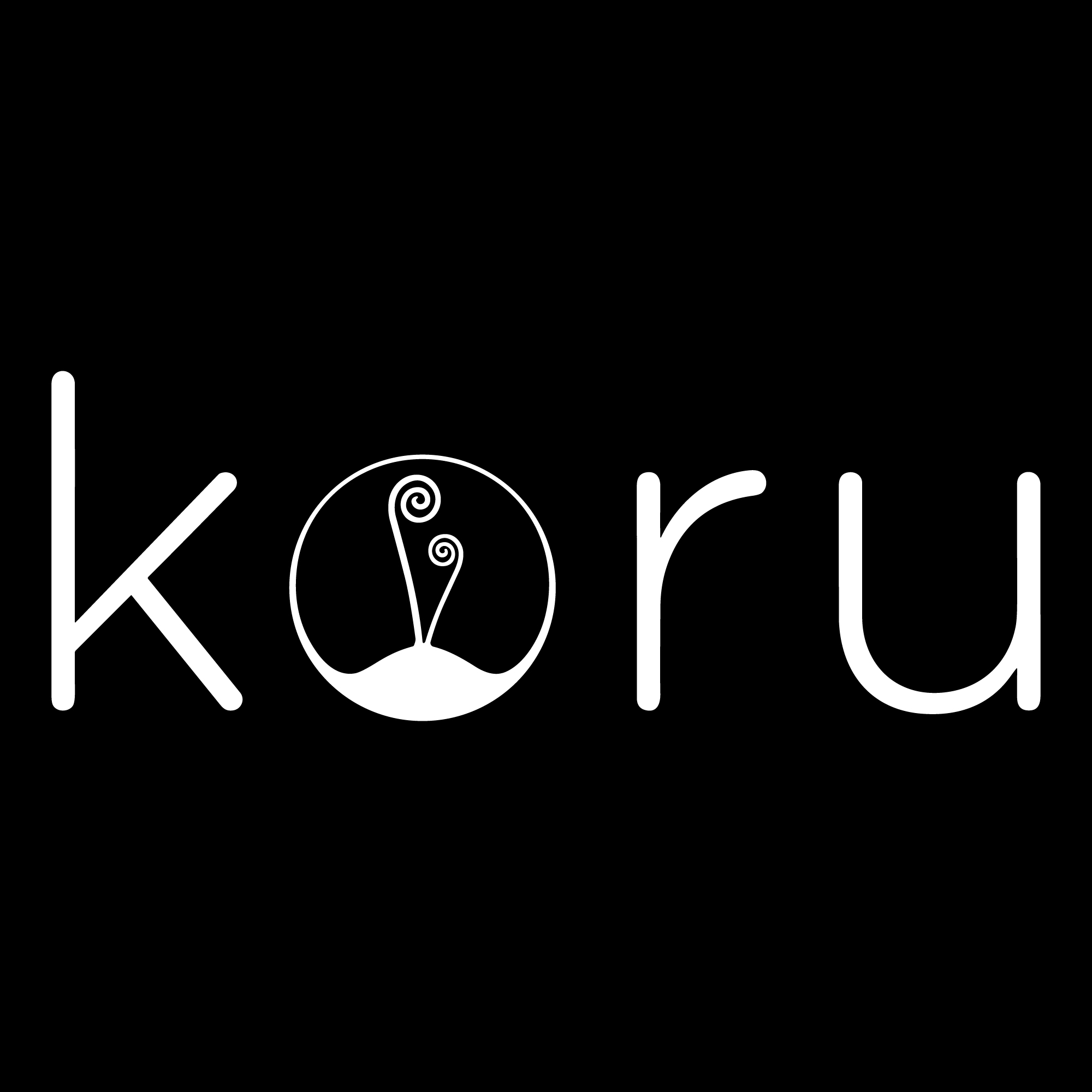 https://lamota.com/wp-content/uploads/2026/08/1777468929486Koru-1.jpg