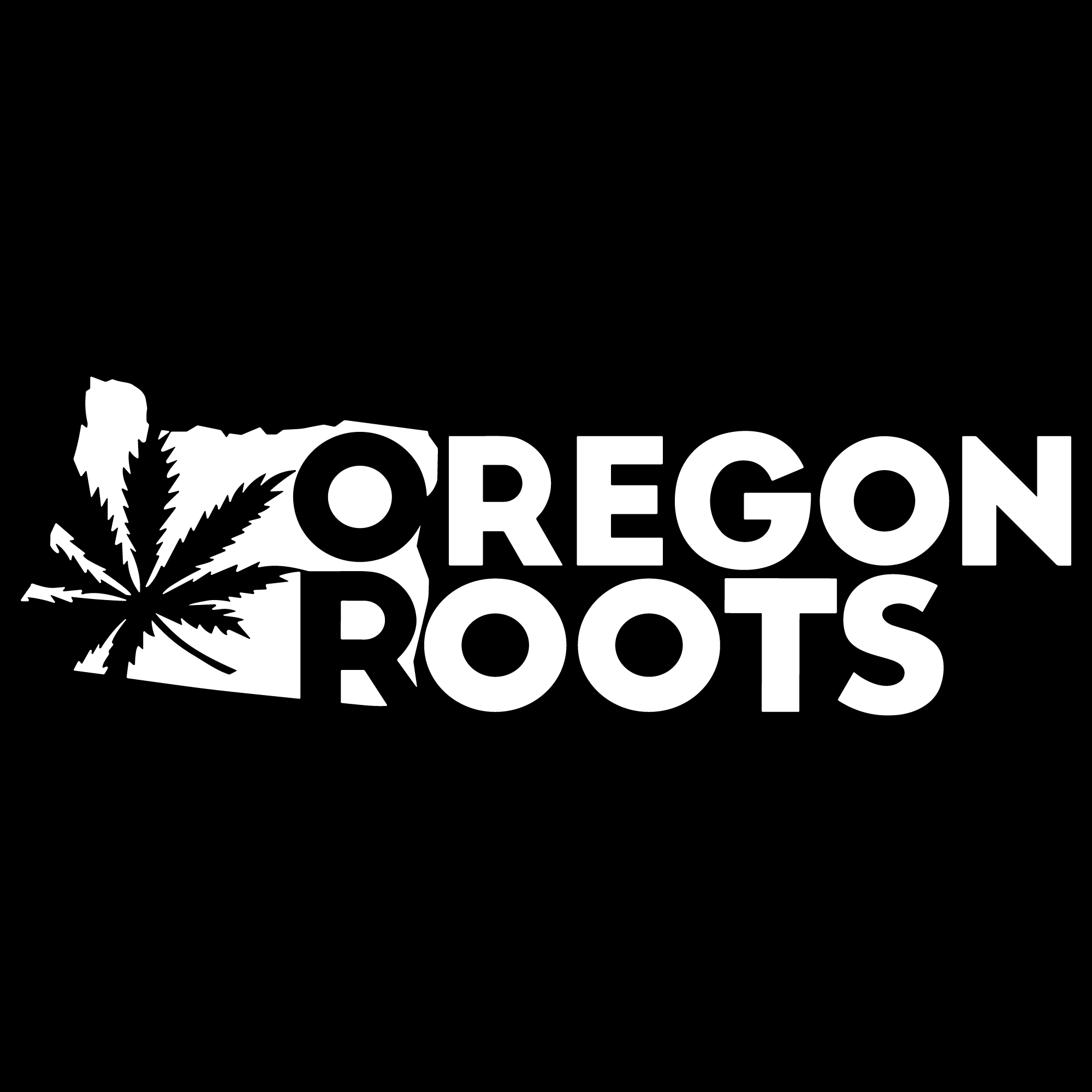 1777469457162Oregon-Roots https://lamota.com/wp-content/uploads/2026/08/1777469457162Oregon-Roots.jpg