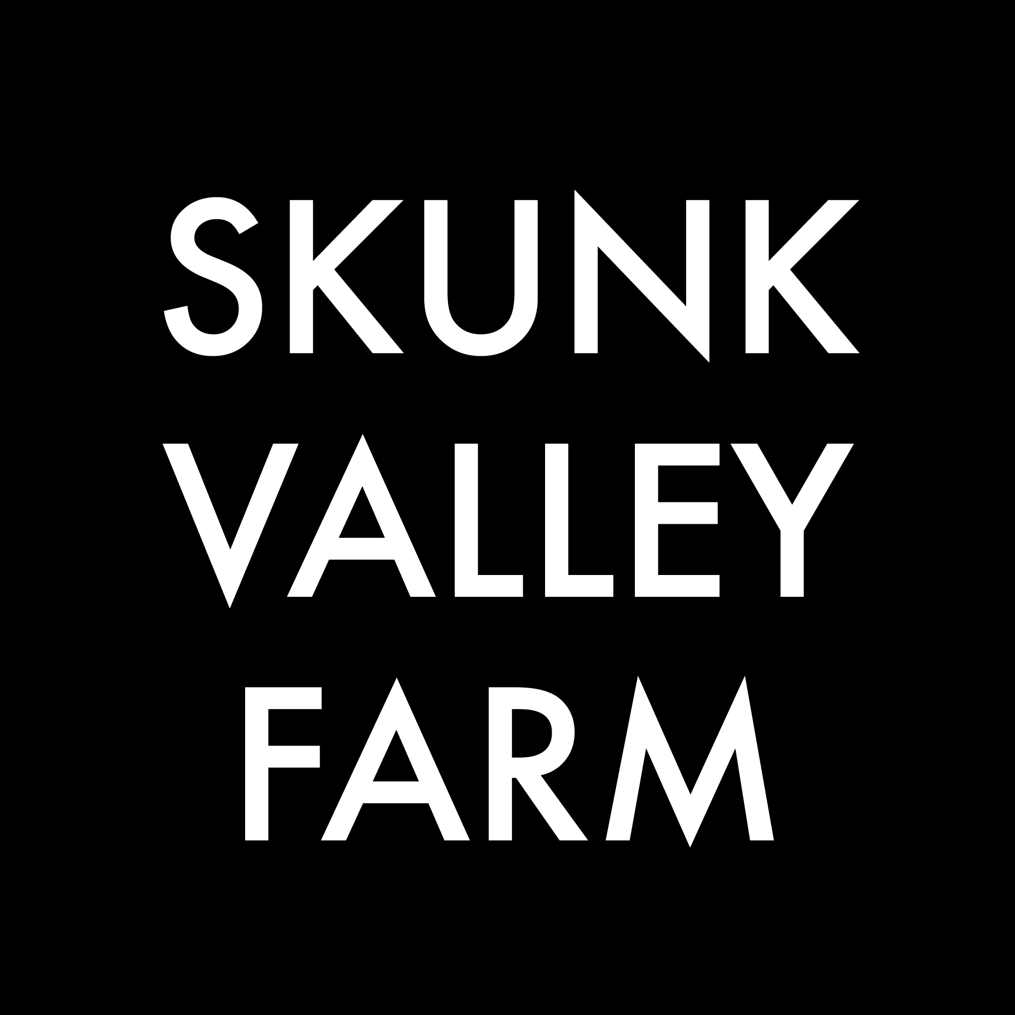 1777470882375Skunk-Valley-Farm https://lamota.com/wp-content/uploads/2026/08/1777470882375Skunk-Valley-Farm.jpg
