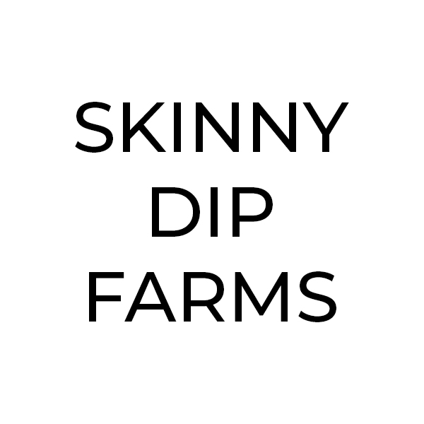 https://lamota.com/wp-content/uploads/2026/09/1759536553158Skinny-Dip-Farms.jpg