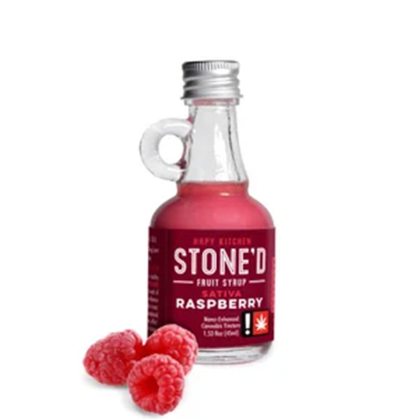 https://lamota.com/wp-content/uploads/2026/09/1761777751533Raspberry-berry.jpg