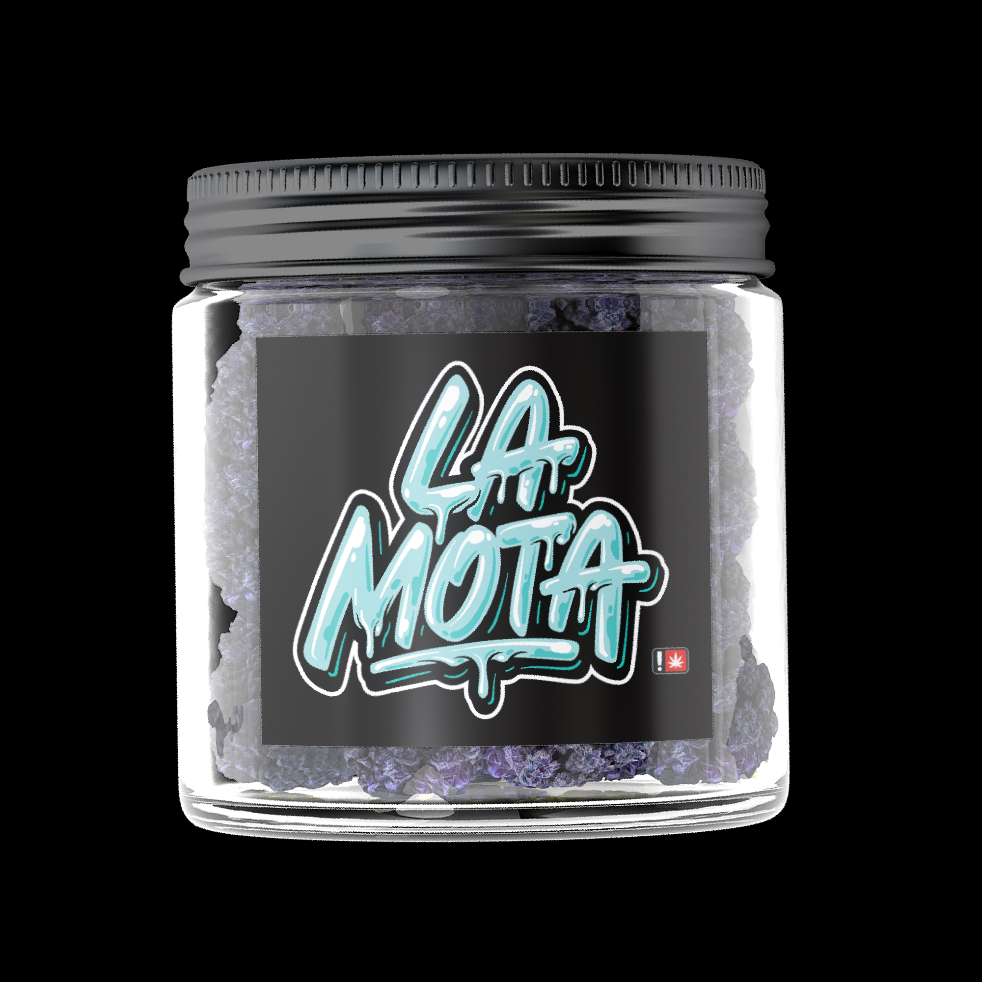 https://lamota.com/wp-content/uploads/2026/09/1777469123034La-Mota-Flower-1.jpg