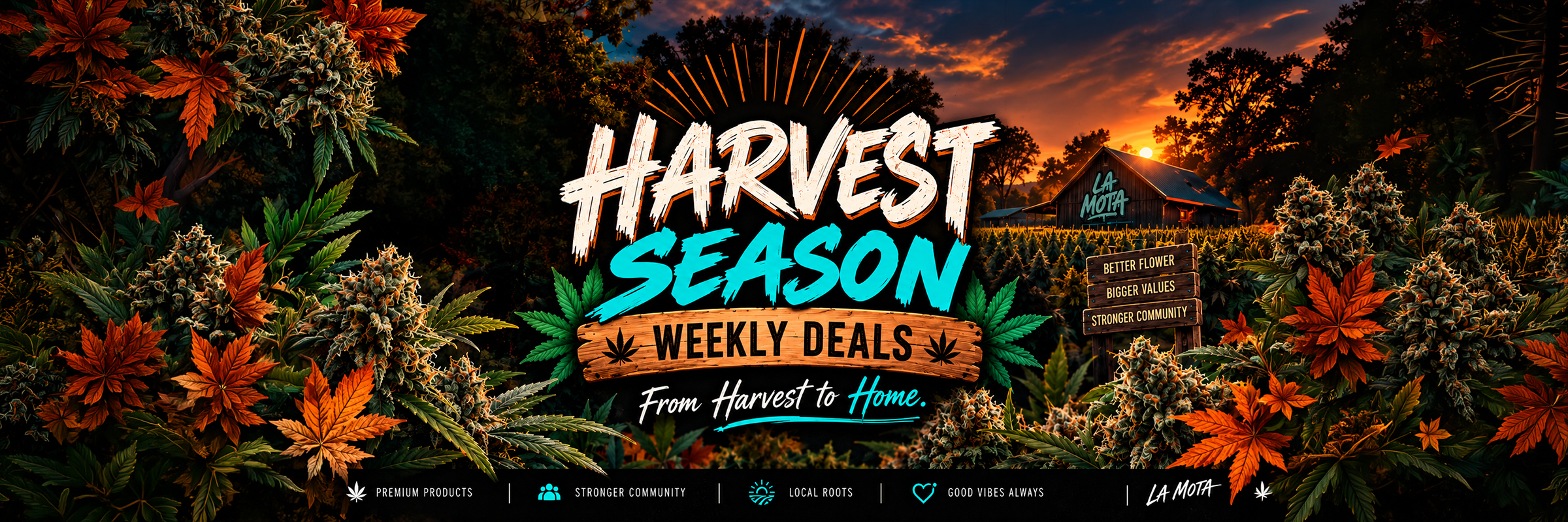 https://lamota.com/oregondeals/harvest-season-2026-oregon/